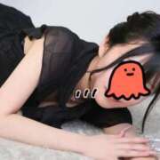 ヒメ日記 2025/06/07 20:15 投稿 くるみ パイセン