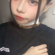 ヒメ日記 2025/06/08 23:34 投稿 くるみ パイセン