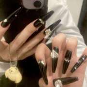 ヒメ日記 2025/06/19 23:15 投稿 くるみ パイセン