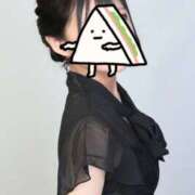 ヒメ日記 2025/06/20 19:49 投稿 くるみ パイセン