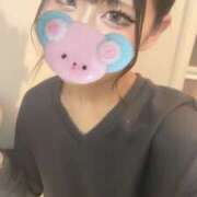 ヒメ日記 2025/06/24 22:23 投稿 くるみ パイセン