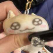 ヒメ日記 2025/06/25 22:17 投稿 くるみ パイセン