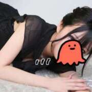 ヒメ日記 2025/06/27 19:03 投稿 くるみ パイセン