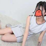 ヒメ日記 2025/07/11 21:22 投稿 くるみ パイセン