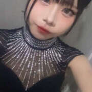 ヒメ日記 2025/07/23 23:18 投稿 くるみ パイセン