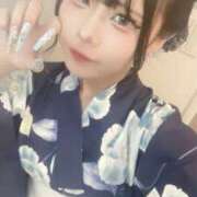 ヒメ日記 2025/07/30 19:19 投稿 くるみ パイセン