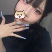 ヒメ日記 2025/08/06 18:59 投稿 くるみ パイセン