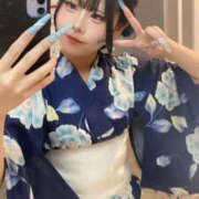 ヒメ日記 2025/08/08 00:16 投稿 くるみ パイセン