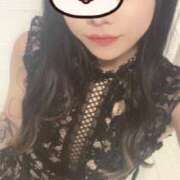 ヒメ日記 2025/08/08 22:31 投稿 くるみ パイセン