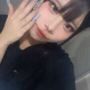 ヒメ日記 2025/08/09 23:17 投稿 くるみ パイセン