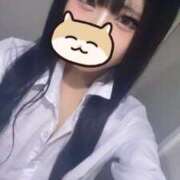 ヒメ日記 2025/08/13 19:07 投稿 くるみ パイセン