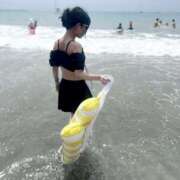 ヒメ日記 2025/08/14 21:35 投稿 くるみ パイセン