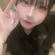 ヒメ日記 2025/08/21 20:30 投稿 くるみ パイセン