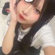 ヒメ日記 2025/08/22 19:24 投稿 くるみ パイセン