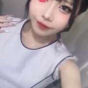 ヒメ日記 2025/08/23 22:10 投稿 くるみ パイセン