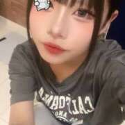 ヒメ日記 2025/08/25 22:10 投稿 くるみ パイセン