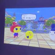 ヒメ日記 2025/08/26 22:37 投稿 くるみ パイセン