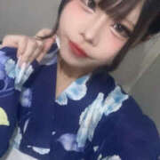 ヒメ日記 2025/08/29 22:22 投稿 くるみ パイセン