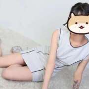 ヒメ日記 2025/09/02 19:57 投稿 くるみ パイセン