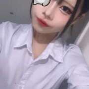 ヒメ日記 2025/09/04 22:28 投稿 くるみ パイセン