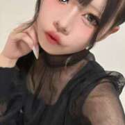 ヒメ日記 2025/09/20 19:42 投稿 くるみ パイセン