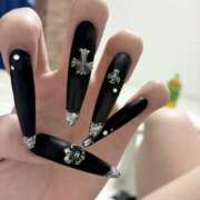 ヒメ日記 2025/09/27 00:27 投稿 くるみ パイセン