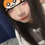 ヒメ日記 2025/10/08 23:10 投稿 くるみ パイセン