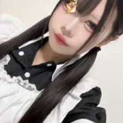 ヒメ日記 2025/10/11 20:57 投稿 くるみ パイセン