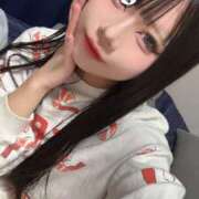 ヒメ日記 2025/10/25 22:32 投稿 くるみ パイセン