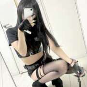 ヒメ日記 2025/10/31 19:31 投稿 くるみ パイセン