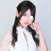 ヒメ日記 2025/11/01 21:35 投稿 くるみ パイセン