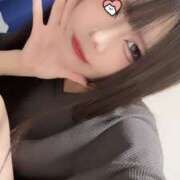 ヒメ日記 2025/11/02 22:08 投稿 くるみ パイセン