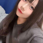 ヒメ日記 2025/11/03 18:07 投稿 くるみ パイセン