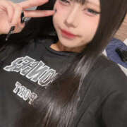 ヒメ日記 2025/11/06 21:01 投稿 くるみ パイセン