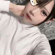 くるみ いるよ🫶 パイセン