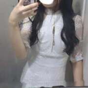 くるみ 目しんだ パイセン