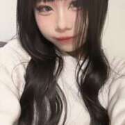 くるみ 早すぎサンタ パイセン