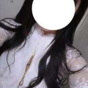 ヒメ日記 2025/12/16 23:38 投稿 くるみ パイセン