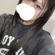 ヒメ日記 2025/12/31 23:44 投稿 くるみ パイセン