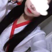 ヒメ日記 2026/01/09 23:36 投稿 くるみ パイセン