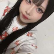 ヒメ日記 2026/01/10 20:35 投稿 くるみ パイセン