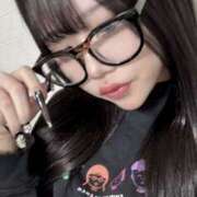 ヒメ日記 2026/01/18 23:05 投稿 くるみ パイセン