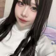 ヒメ日記 2026/01/26 20:30 投稿 くるみ パイセン