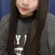 ヒメ日記 2026/02/02 22:16 投稿 くるみ パイセン