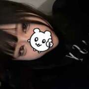 くるみ ｲﾙﾖｰ パイセン