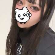 くるみ る！い パイセン