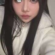 ヒメ日記 2026/03/04 22:12 投稿 くるみ パイセン