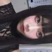 ヒメ日記 2026/03/06 23:22 投稿 くるみ パイセン