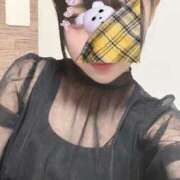 ヒメ日記 2026/03/07 23:43 投稿 くるみ パイセン