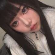 ヒメ日記 2026/03/13 22:24 投稿 くるみ パイセン